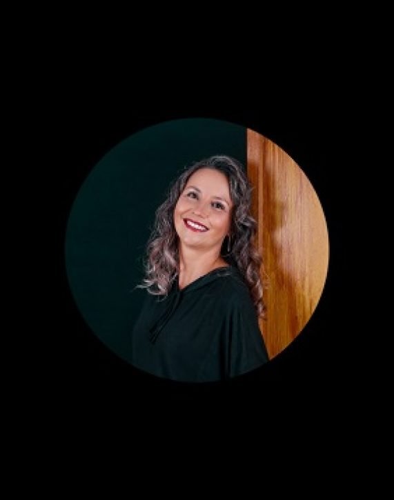 Mari Prem-terapeuta
