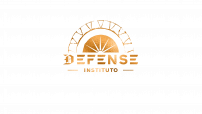 //institutodefense.com.br/wp-content/uploads/2022/09/DEFENSE-INSTITUTO-vetor-e1664392048792.png