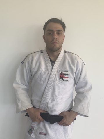 Sensei-Edson-Filho